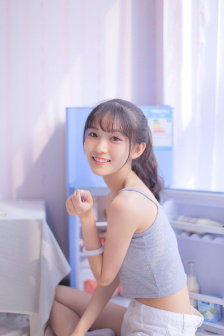 厨王