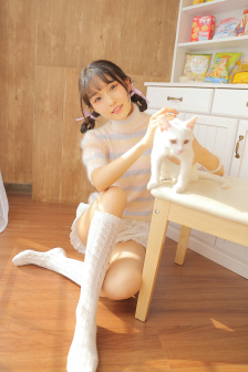 手机mp4下载