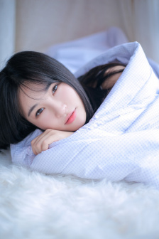 招摇电视剧免费观看全集完整版