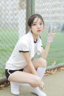 罚罪电视剧
