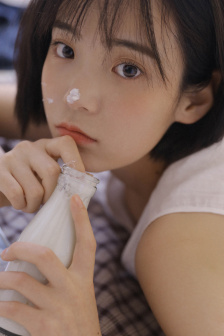 最佳李纯信第15集