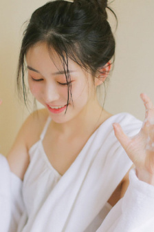男人天堂