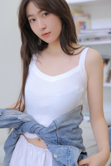 家庭教师2