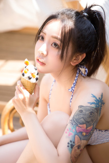 喜洋洋与灰太狼之羊羊运动会