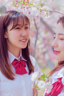 善良的女愁书目的免费