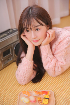疯狂的麦咭第七季