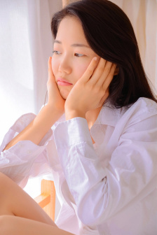 李宗瑞吴亚馨